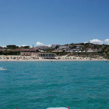 Borgo I Caprifogli Lc 73 Apartmán